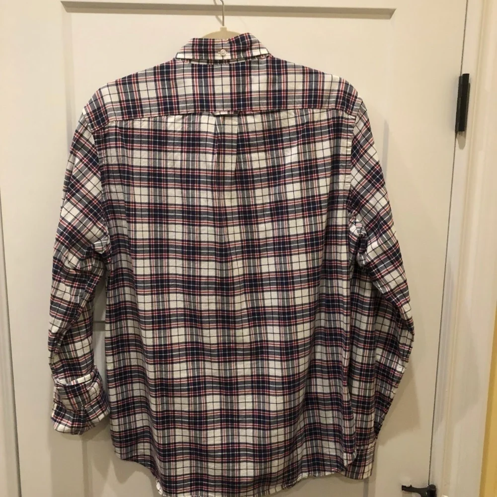 J. Crew like new